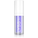 LYSS V34 korektor za beljenje 30 ml Cene