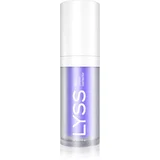 V34 korektor za beljenje 30 ml
