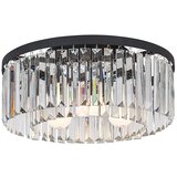 Rabalux Eloisa Plafonjere ( 71093 ) | Eponuda.com
