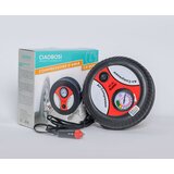 Ciaobosi CX-9131 mini vazdušni kompresor | ePonuda.com