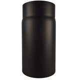 COLOR dimovodna cijev fi 180X250mm Cijene
