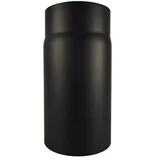 dimovodna cijev fi 180X250mm