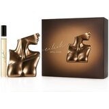 Billie Eilish Eilish EDP 100 ml + EDP MINI 10 ml (woman) Cijene