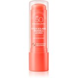 Arganicare Summer Stick For Lips SPF50 zaščitni balzam proti sončnemu sevanju 4 g Cene
