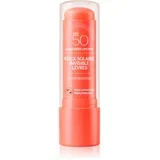Summer Stick For Lips SPF50 zaštitni balzam za zaštitu od sunca 4 g