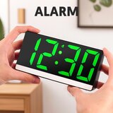 Digitalni budilnik | ePonuda.com