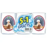 sapun dečiji 5+1 gratis