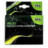 Ms Tinta CANON PGI-580XXL Black | Eponuda.ba