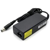  Punjac za laptop dell 19.5v 3.34a (7.4*5.0) ( PL180 ) Cene