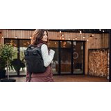 Vuch Lien Black | ePonuda.com