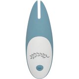 Bloom klitorisni vibrator - The Tulip Cijene