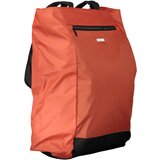 K-Way WOMEN'S BAG RED | Eponuda.ba