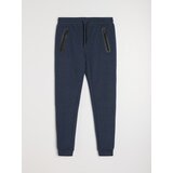 Sinsay Jogger trenirka hlače | shoptok.hr