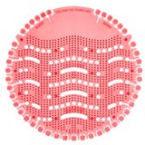 Dmrk Mrežica za pisoar 1/1 crvena ( N014 ) Cene