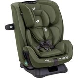 Joie autosjedalica every stage r129 moss | shoptok.hr