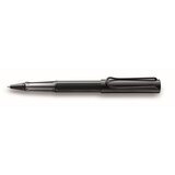 Kosmos Roler Lamy AL-star Black (0.6) crni ispis M 371 4029807 Cijene