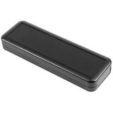 Hammond Electronics ručno kućište 150 x 50 x 22 abs plastika crna 1552C5BK 1 St. Cijene