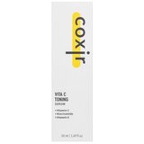 Coxir Vita C Bright Serum za posvetitev z vitaminom C Serum 50 ml | Shoptok.si