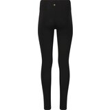 ATHLECIA Women's leggings Missori | shoptok.hr