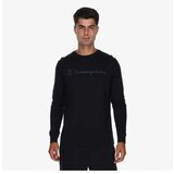 Champion Long sleeve t-shirt | ePonuda.com