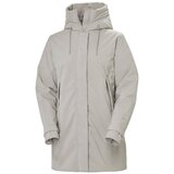 Helly Hansen Vetrovke Victoria Ins Siva Cene