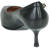 Love Moschino JA10176G1P Crna | shoptok.hr