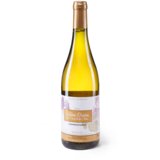  Belo vino HELENE D' ANJOU Chardonnay 0,75l Cene