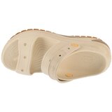 Crocs Classic Mega Crush Sandal 207989-214 | shoptok.hr