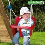 Olimp Sport Baby Swing ljuljaska - dodatak za toranj | ePonuda.com