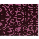  Tapeta 330431 | Eponuda.com