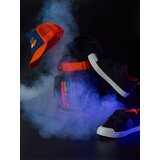 Sinsay Kapa | shoptok.hr