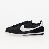 Nike W Cortez Black/ White Cene
