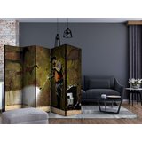  Paravan u 5 dijelova - Banksy - Cave Painting II [Room Dividers] 225x172 | shoptok.hr