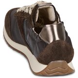 Nero Giardini I617325D Smeđa | shoptok.hr