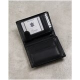 4U Cavaldi N4PUT sarena | shoptok.hr