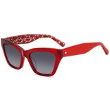 Kate Spade ženske naočare za sunce ks fay/g/s C9A/9O