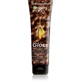 Garnier Olia Gloss barvna maska za lase odtenek Cowboy Copper 150 ml Cene