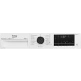 Beko B5WFU59415W pralni stroj (20818328) | Shoptok.si