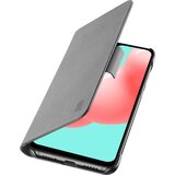 Cellular Line preklopna torbica, galaxy | Shoptok.si