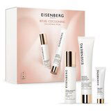 Eisenberg Cocooning Ritual set za njegu lica | shoptok.hr
