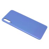  poklopac baterije za samsung a705f galaxy a70 blue ( SD8909 ) Cene