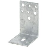STABILIT L-nosač (D x Š x V: 70 x 60 x 110 mm, Vatrom pocinčano) | shoptok.hr