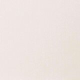  Jedilni stoli z blazinami 2 kosa Brown Solid Wood Rubber | Shoptok.si