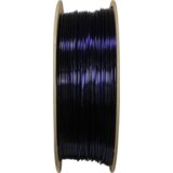 Polymaker PolyLite PETG Translucent Blue | Shoptok.si