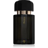 Ramon Monegal Bravo 100 ml parfumska voda unisex | Shoptok.si