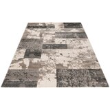 Lesnina-XXXL preproga z visokim florom | Shoptok.si