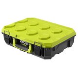 Ryobi LINK - Mala kutija za alate (jednodelna) RSL101 | Eponuda.com