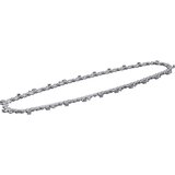 Bosch Žaga za visoke veje GKE 18V-25 TP 06008D6000 Cene