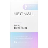 NeoNail Foot Care Soft Feet Recovery Kit set za noge | Shoptok.si