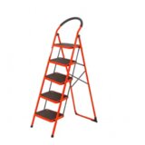SuperStep Ku?ne ?eli?ne Merdevine 5+0 | ePonuda.com